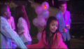 dr dolittle 3-avi_1000_300.jpg